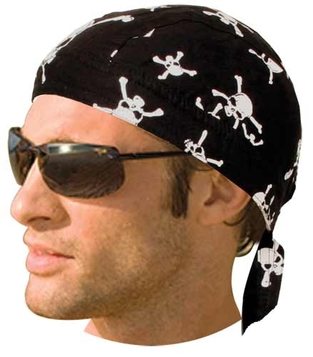 hw2675-headwrap-white-crossbones-product-detail-image