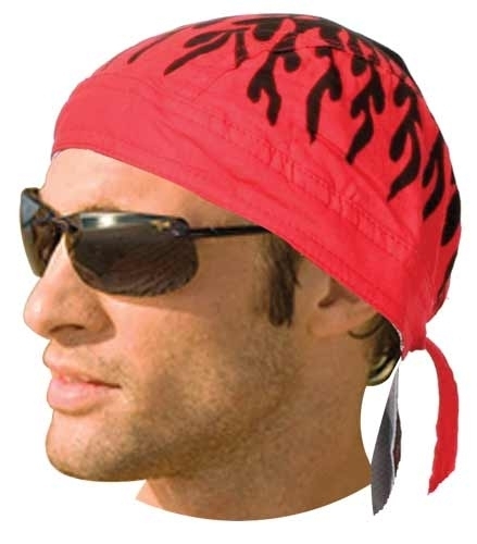 hw2673-headwrap-red-flames-product-detail-image