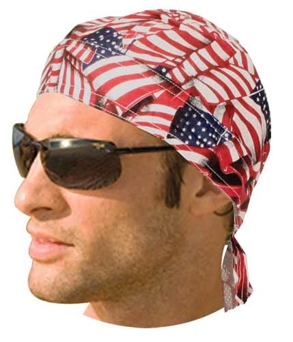 hw2672-headwrap-tossed-american-flag-product-detail-image