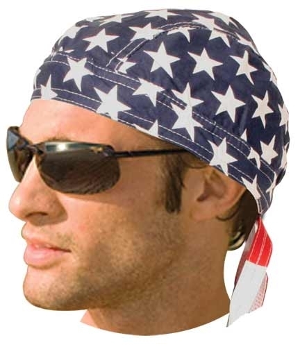 hw2671-headwrap-american-flag-product-detail-image