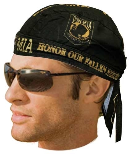 hw2670-headwrap-powmia-product-detail-image