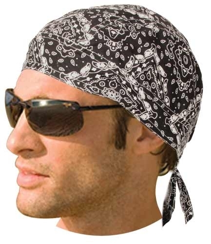 hw2617-headwrap-paisley-black-unlined-product-detail-image