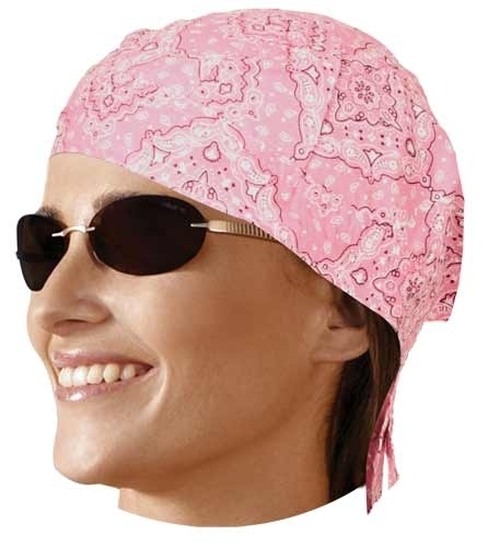 hw2615-headwrap-paisley-pink-product-detail-image