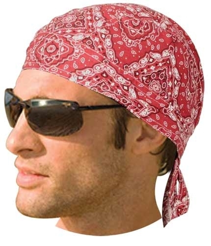 hw2614-headwrap-paisley-red-product-detail-image