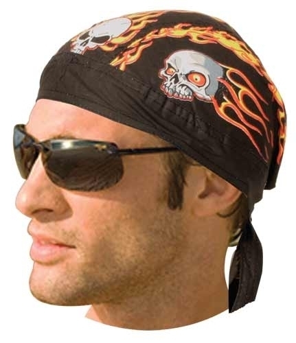 hw2611-headwrap-flaming-skulls-product-detail-image