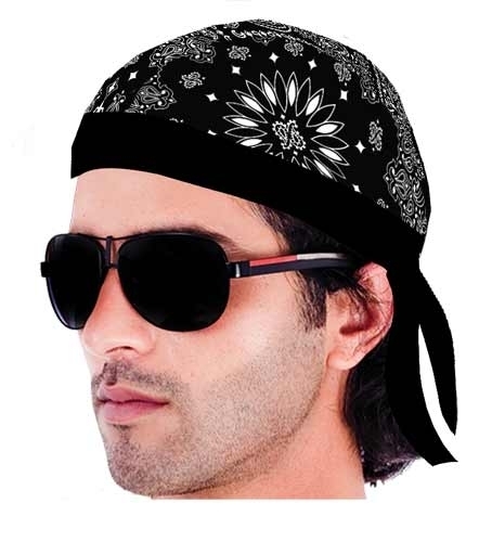 hw2605-headwrap-paisley-lined-black-product-detail-image