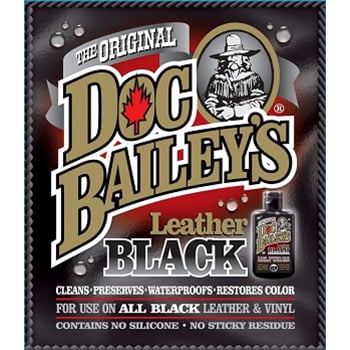 dbailey-doc-baileys-leather-black-redye-and-waterp-product-detail-image