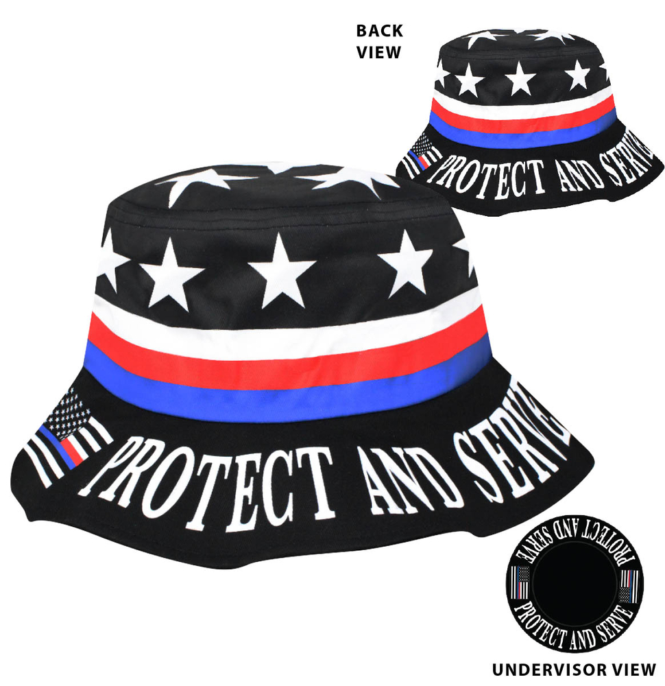 spsvbkt-protect-and-serve-bucket-product-detail-image