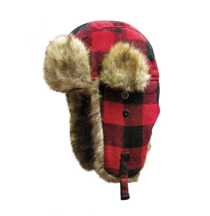 dakota-bfp-dakota-dan-buffalo-plaid-product-detail-image