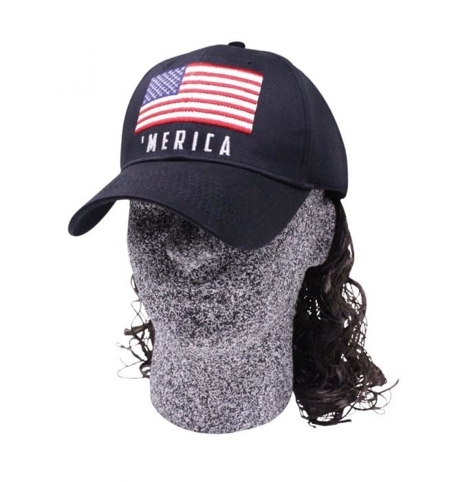 smerhh-merica-hair-hat-product-detail-image