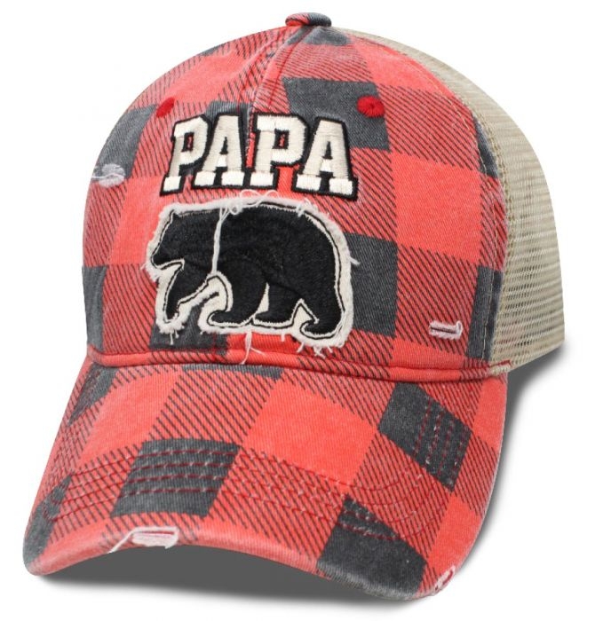 shtvpp-papa-bear-product-detail-image