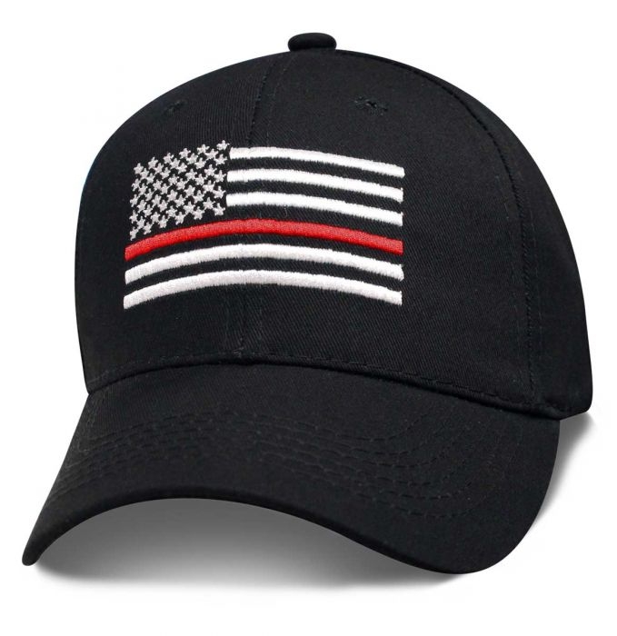 sflcff-firefighter-flag-cap-product-detail-image