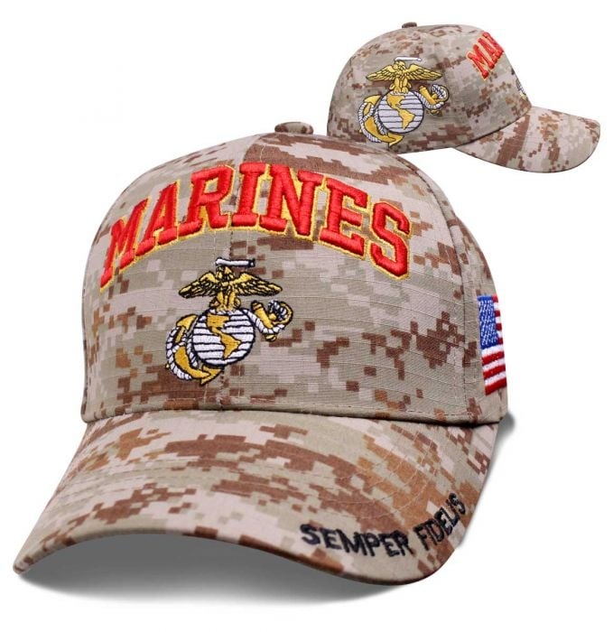 sdpmma-digital-pride-motto-marines-product-detail-image