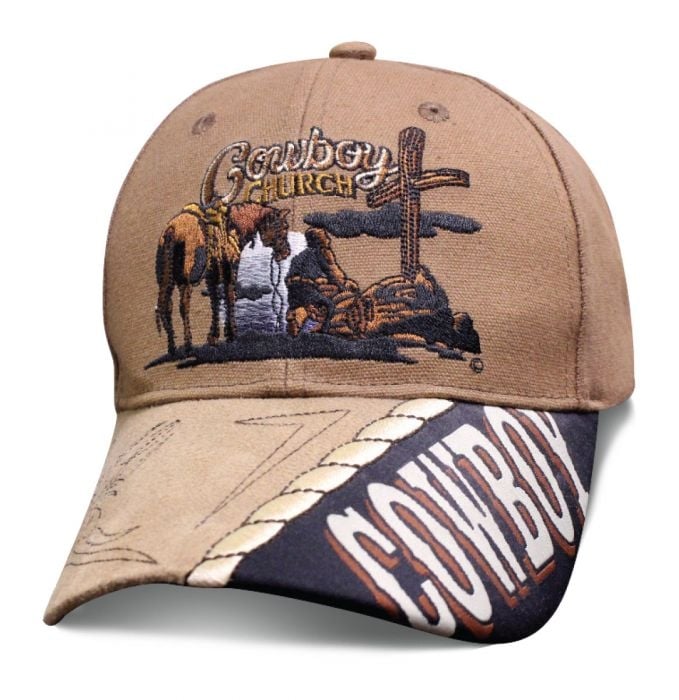 scbchu-cowboy-church-product-detail-image