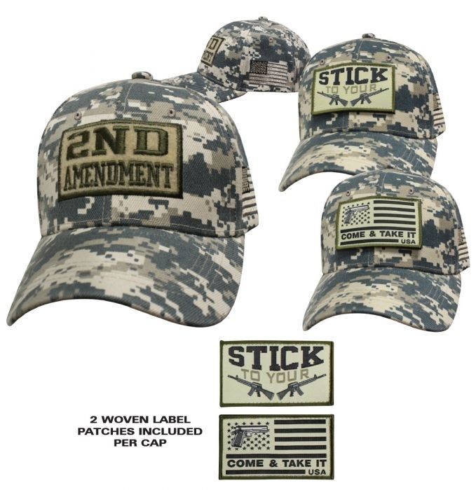 spbcdc-patch-nase-cap-digital-camo-product-detail-image