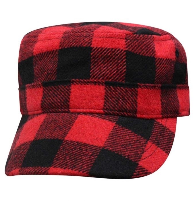 68pld-fbp-buffalo-plaid-fatique-product-detail-image