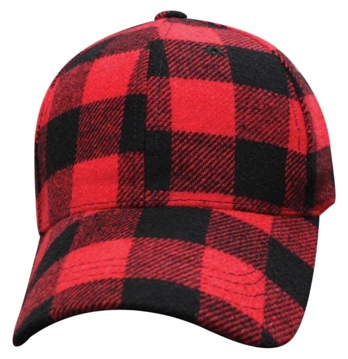 68plb-bfp-buffalo-plaid-product-detail-image