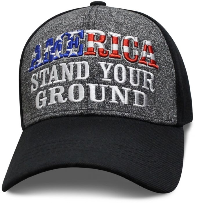 samstd-america-stands-product-detail-image