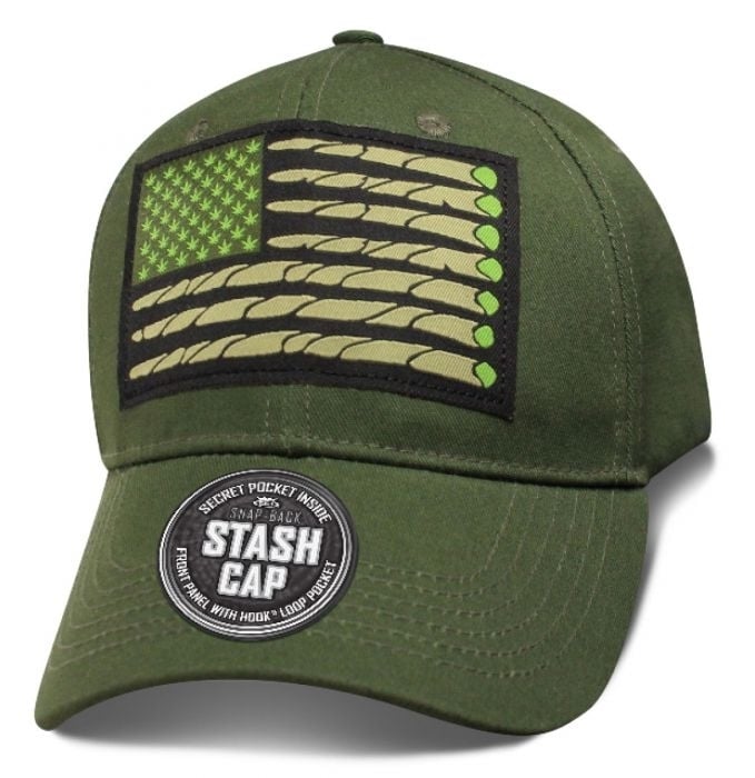 shusaf-usa-flag-high-hat-product-detail-image