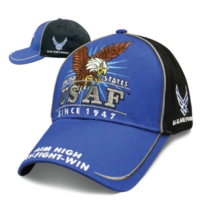 svicaf-victory-air-force-product-detail-image