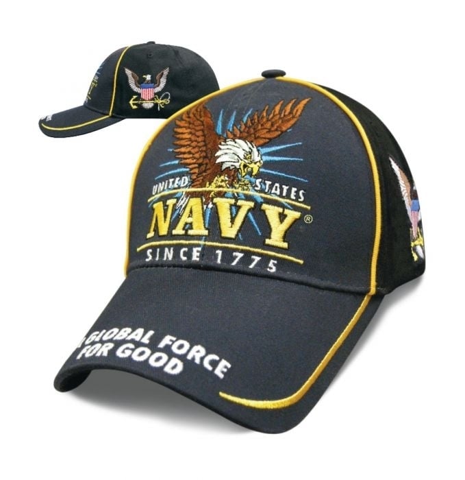 svicnv-victory-navy-hat-product-detail-image