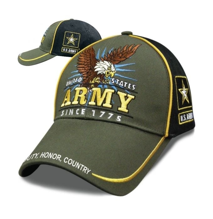 svicar-victory-army-hat-product-detail-image