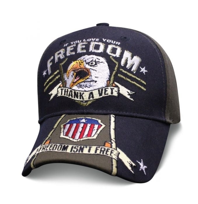 seagtv-eagle-scream-thank-a-vet-product-detail-image