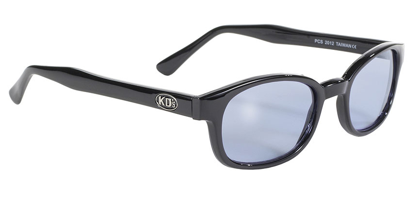 2012-kds-blk-framelight-blue-lens-product-detail-image