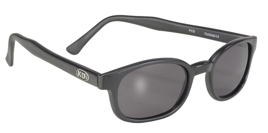 20010-kds-blk-matte-framesmoke-lens-product-detail-image