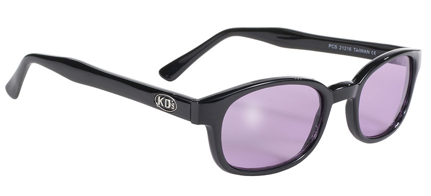 21216-kds-blk-framepurple-lens-product-detail-image