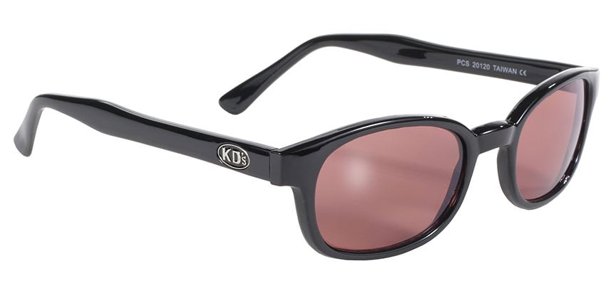 20120-kds-blk-framerose-lens-product-detail-image