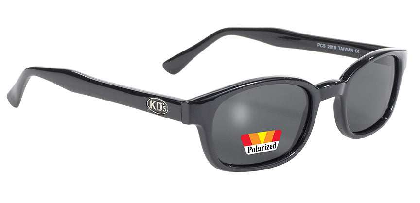 2019-kds-blk-framepolarized-gray-lens-product-detail-image