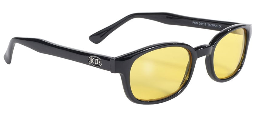 20112-kds-blk-frameyellow-lens-product-detail-image