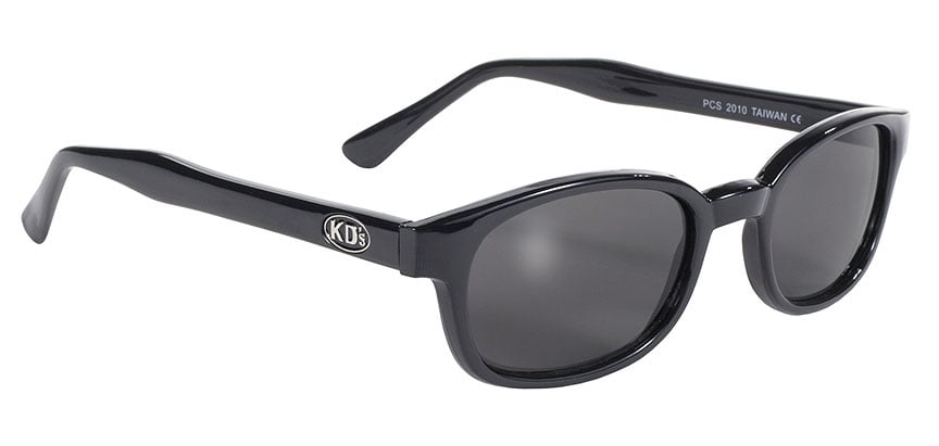 2010-kds-blk-framesmoke-lens-product-detail-image