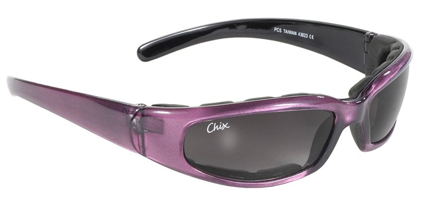 43023-rally-wrap-padded-blk-framepurple-pearlgry-f-product-detail-image