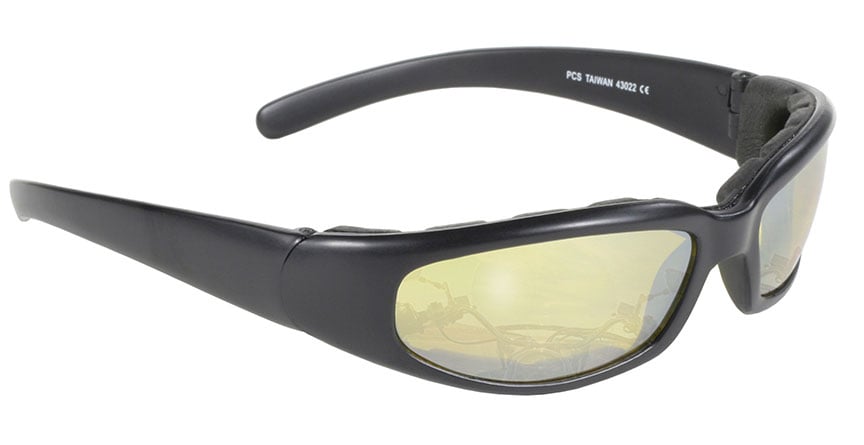 43022-rally-wrap-padded-blk-frameyellow-lens-product-detail-image