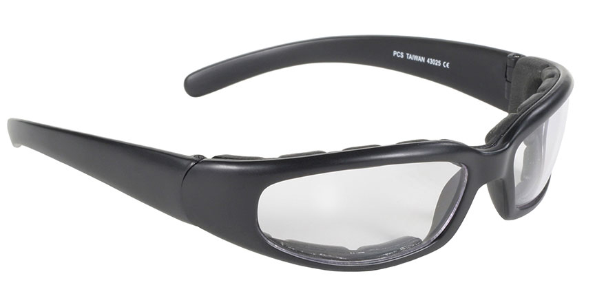 43025-rally-wrap-padded-blk-frameclear-lens-product-detail-image