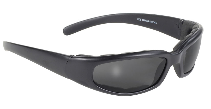 4302-rally-wrap-padded-blk-framesmoke-lens-product-detail-image