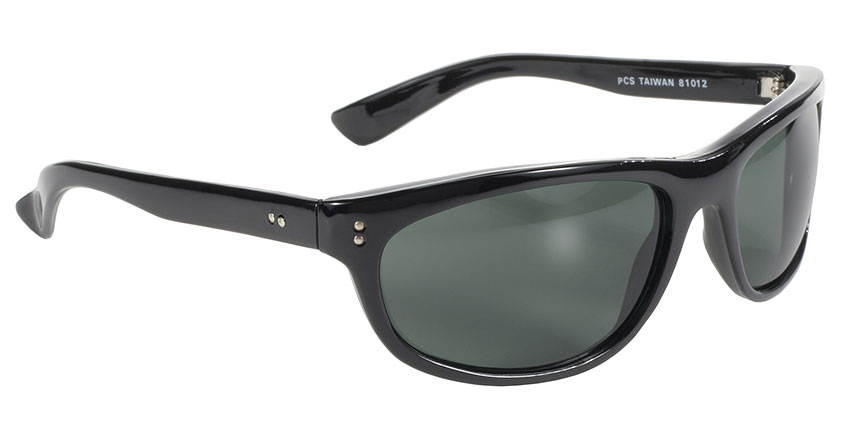 81012-dirty-harry-mc-sunglass-wrap-blkdk-green-len-product-detail-image