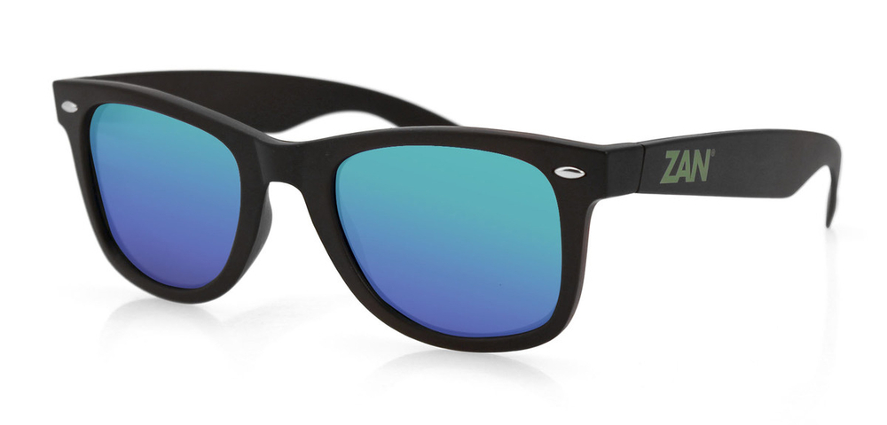 ezwa01-winna-sunglass-matte-black-smoked-green-mir-product-detail-image