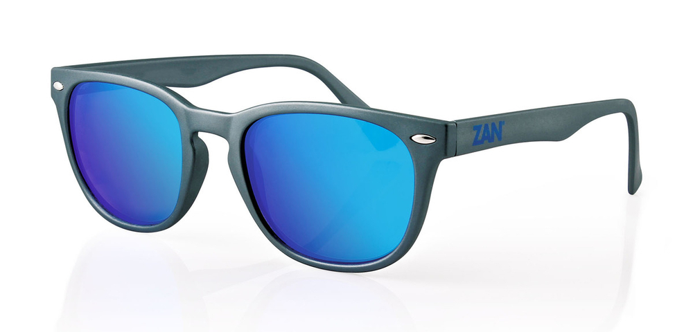 eznv04-nvs-sunglass-matte-gunmetal-frame-smoked-cy-product-detail-image