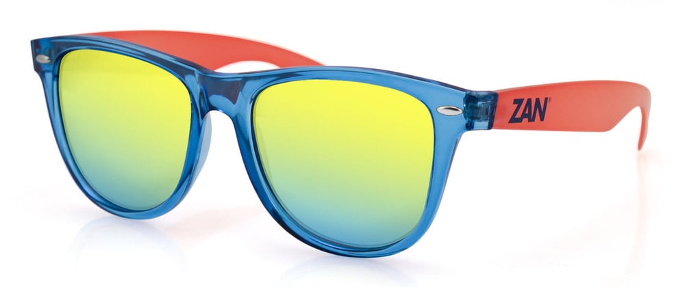 ezmt05-minty-blue-and-orange-frame-smoked-yellow-m-product-detail-image