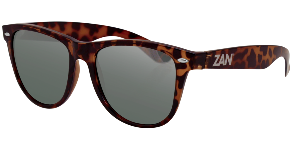 ezmt02-minty-tortoise-frame-smoke-lenses-product-detail-image