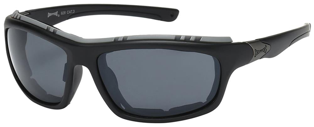 8cp928-choppers-foam-padded-sunglasses-assorted-so-product-detail-image