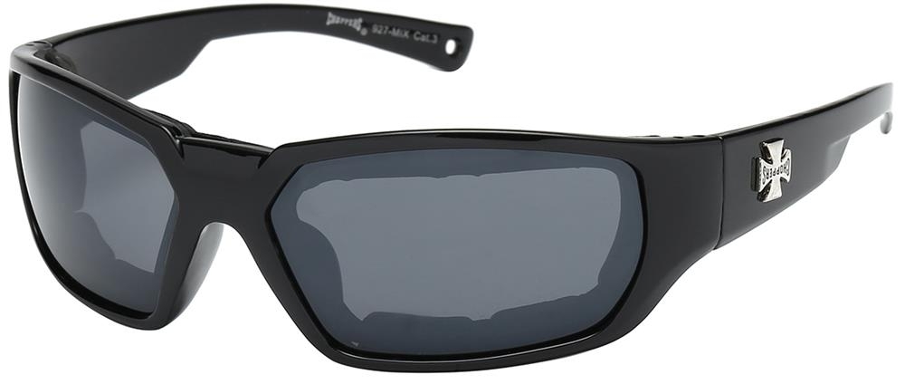 8cp927-mix-choppers-foam-padded-sunglasses-assorte-product-detail-image