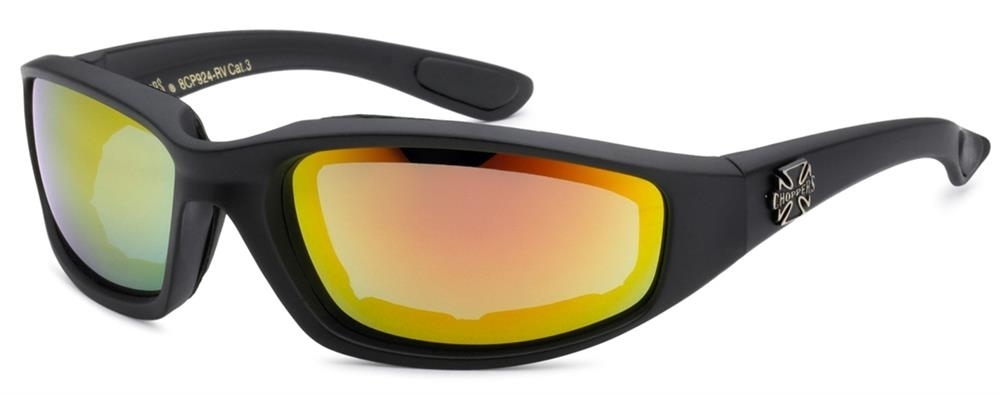 8cp924-rv-choppers-foam-padded-sunglasses-assorted-product-detail-image