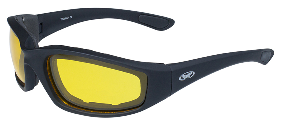 kickback-yt-kickback-foam-padded-yellow-tint-lense-product-detail-image