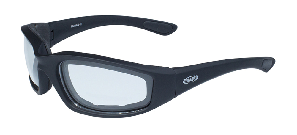 kickback-cl-kickback-foam-padded-clear-lenses-product-detail-image