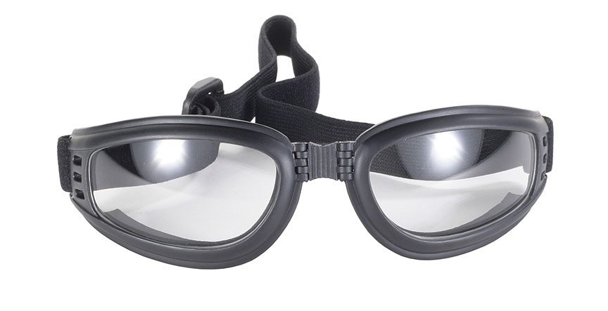 4525-nomad-goggle-black-frame-clear-lens-product-detail-image