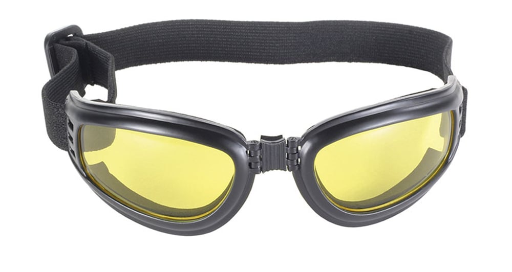 45212-nomad-goggle-black-frame-yellow-lens-product-detail-image